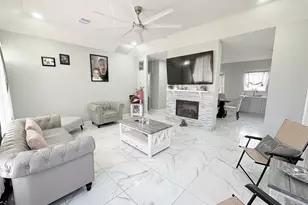 1238 Rd 57211, Cleveland, TX 77327 - Photo 3