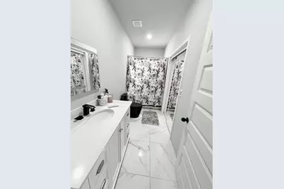 1238 Road 57211, Cleveland, TX 77327 - Photo 7