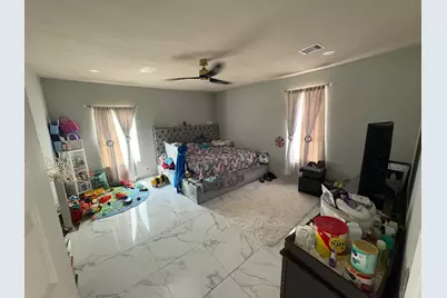 1238 Road 57211, Cleveland, TX 77327 - Photo 5