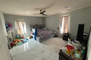 1238 Rd 57211, Cleveland, TX 77327 - Photo 5