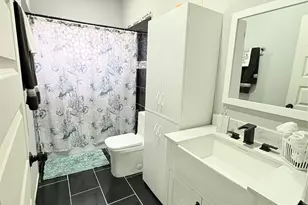 1238 Rd 57211, Cleveland, TX 77327 - Photo 9