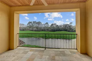 16203 Villa Fontana Way, Houston, TX 77068 - Photo 23