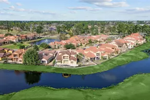 16203 Villa Fontana Way, Houston, TX 77068 - Photo 35