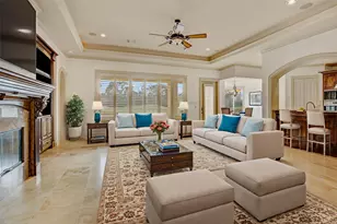 16203 Villa Fontana Way, Houston, TX 77068 - Photo 5