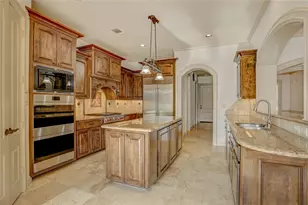 16203 Villa Fontana Way, Houston, TX 77068 - Photo 7