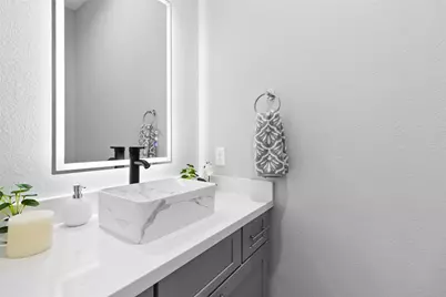 825 Paul Quinn Street #C, Houston, TX 77091 - Photo 39