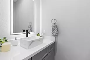 825 Paul Quinn St, Houston, TX 77091 - Photo 39