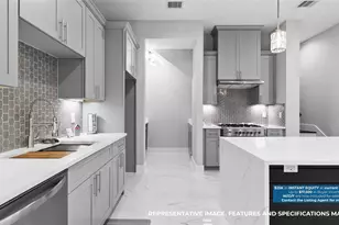 825 Paul Quinn St, Houston, TX 77091 - Photo 17