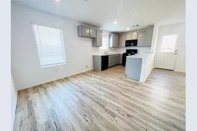 14507 Boyton Hollow Trace, Rosharon, TX 77583 - Photo 5
