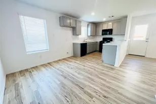 14507 Boyton Holw Trce, Fresno, TX 77583 - Photo 5