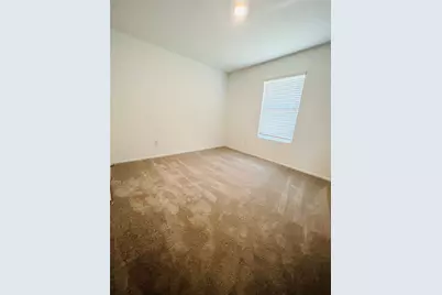 14507 Boyton Hollow Trace, Rosharon, TX 77583 - Photo 15