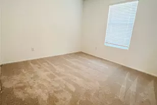 14507 Boyton Holw Trce, Fresno, TX 77583 - Photo 15