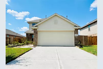 14507 Boyton Hollow Trace, Rosharon, TX 77583 - Photo 1