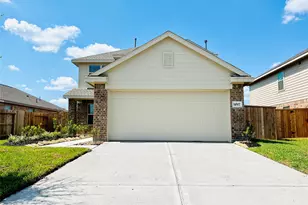 14507 Boyton Holw Trce, Fresno, TX 77583 - Photo 1