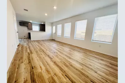 14507 Boyton Hollow Trace, Rosharon, TX 77583 - Photo 3