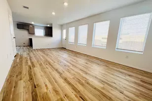 14507 Boyton Holw Trce, Fresno, TX 77583 - Photo 3