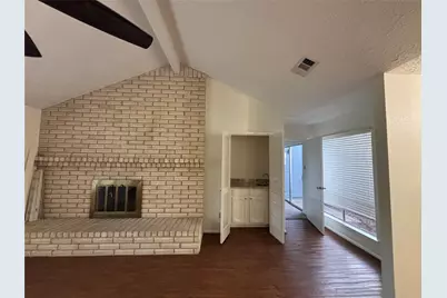 12614 Campos Drive, Houston, TX 77065 - Photo 19