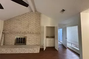12614 Campos Dr, Houston, TX 77065 - Photo 19