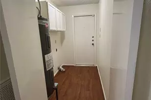 12614 Campos Dr, Houston, TX 77065 - Photo 9