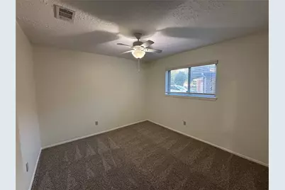 12614 Campos Drive, Houston, TX 77065 - Photo 13