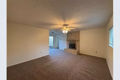 12614 Campos Drive, Houston, TX 77065 - Photo 21