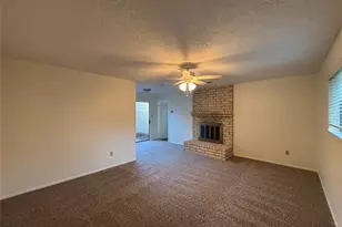12614 Campos Dr, Houston, TX 77065 - Photo 21