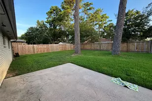 12614 Campos Dr, Houston, TX 77065 - Photo 15