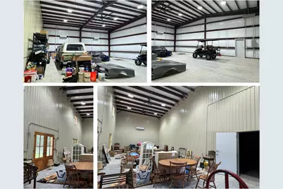 7306 Live Oak Circle, Alvin, TX 77511 - Photo 13