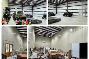 7306 Live Oak Cir, Alvin, TX 77511 - Photo 13