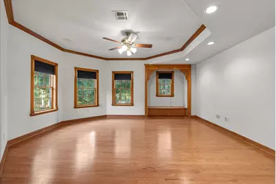 7306 Live Oak Circle, Alvin, TX 77511 - Photo 35