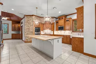 7306 Live Oak Cir, Alvin, TX 77511 - Photo 23