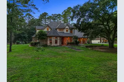 7306 Live Oak Circle, Alvin, TX 77511 - Photo 3