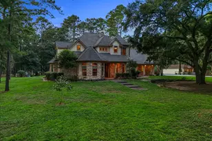 7306 Live Oak Cir, Alvin, TX 77511 - Photo 3