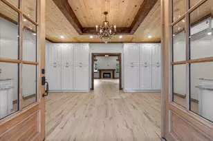 7306 Live Oak Cir, Alvin, TX 77511 - Photo 15