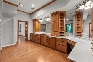 7306 Live Oak Cir, Alvin, TX 77511 - Photo 33