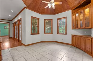 7306 Live Oak Cir, Alvin, TX 77511 - Photo 21