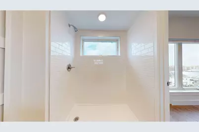 115 Lenox Street #407, Houston, TX 77011 - Photo 21