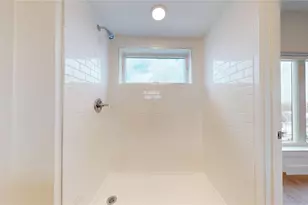 115 Lenox St, Houston, TX 77011 - Photo 21
