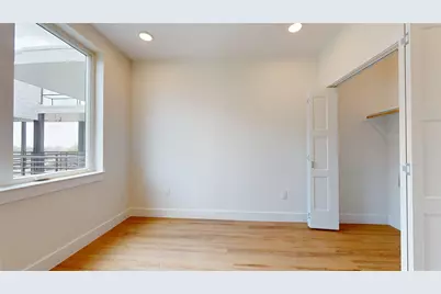 115 Lenox Street #407, Houston, TX 77011 - Photo 15