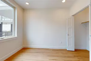 115 Lenox St, Houston, TX 77011 - Photo 15