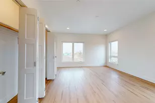 115 Lenox St, Houston, TX 77011 - Photo 27