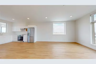 115 Lenox Street #407, Houston, TX 77011 - Photo 11