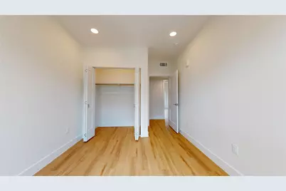 115 Lenox Street #407, Houston, TX 77011 - Photo 17
