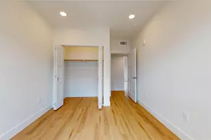 115 Lenox St, Houston, TX 77011 - Photo 17