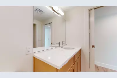 115 Lenox Street #407, Houston, TX 77011 - Photo 23