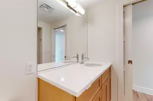 115 Lenox St, Houston, TX 77011 - Photo 23