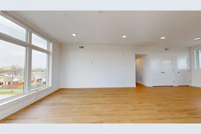 115 Lenox Street #407, Houston, TX 77011 - Photo 7