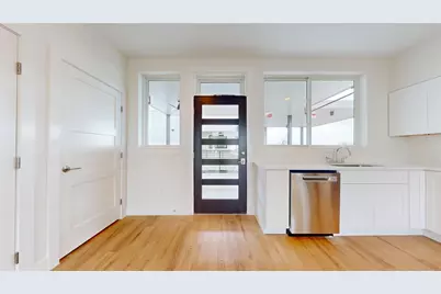 115 Lenox Street #407, Houston, TX 77011 - Photo 9