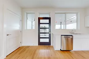 115 Lenox St, Houston, TX 77011 - Photo 9