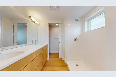 115 Lenox Street #407, Houston, TX 77011 - Photo 25